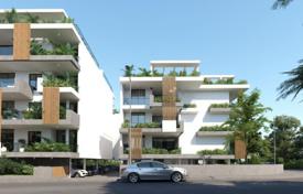 2 dormitorio ático 95 m² en Larnaca, Chipre. 401 000 €