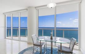 2-dormitorio apartamentos en condominio 129 m² en Miami Beach, Estados Unidos. $1 900 000