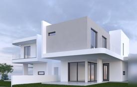 3 dormitorio villa 144 m² en Famagusta, Chipre. 245 000 €