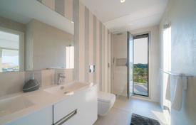 3 dormitorio villa 223 m² en Jávea, España. 1 190 000 €