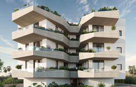 New residential complex with apartments en Zakaki, Chipre. de 208 000 €
