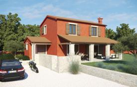 Terreno en Istria County, Croacia. 105 000 €