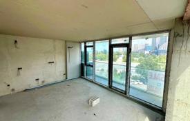 Piso 43 m² en Batumi, Georgia. $12 044 000