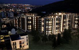 1 dormitorio piso 69 m² en Vieja Tiflis, Georgia. $119 000
