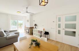4 dormitorio adosado 154 m² en Lloret de Mar, España. 385 000 €
