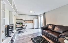 5 dormitorio casa de pueblo en North York, Canadá. C$2 144 000