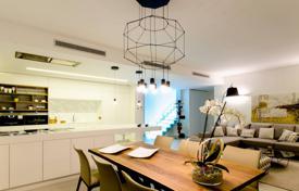 4 dormitorio villa 322 m² en Campoamor, España. 1 195 000 €