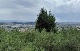 Terreno en Solin, Croacia. 160 000 €