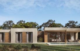 3 dormitorio villa 139 m² en Calp, España. 1 190 000 €