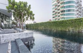 Condominio – Watthana, Bangkok, Tailandia. $498 000