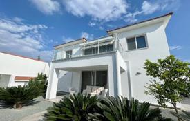 5 dormitorio chalet 230 m² en Pareklisia, Chipre. 1 200 000 €