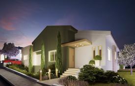 2 dormitorio chalet en Limassol (city), Chipre. 475 000 €