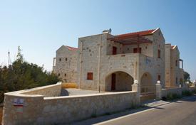 Villa – Kalathas, Creta, Grecia. 250 000 €