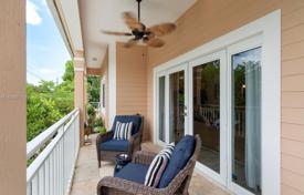 Casa de pueblo – Key Largo, Florida, Estados Unidos. $945 000
