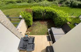 3 dormitorio casa de pueblo 84 m² en Novigrad (Istria County), Croacia. 380 000 €