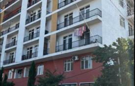 Piso 80 m² en Tiflis, Georgia. $135 000