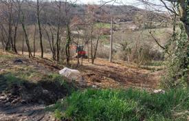 Terreno en Pazin, Croacia. 108 000 €