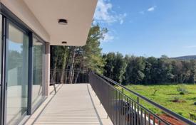 3 dormitorio piso 100 m² en Rovinj, Croacia. 570 000 €