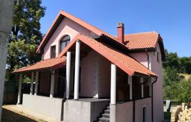 Casa de pueblo – Kolasin, Montenegro. 169 000 €