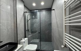 7 dormitorio casa de pueblo 215 m² en Vake-Saburtalo, Georgia. $390 000