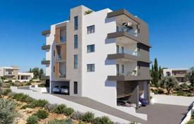 Terreno en Agios Athanasios (Cyprus), Chipre. 650 000 €