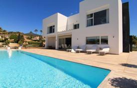 Villa – Benalmadena, Andalucía, España. 1 925 000 €