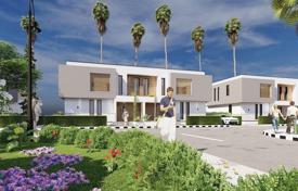 Obra nueva – Gazimağusa city (Famagusta), Distrito de Gazimağusa, Norte de Chipre,  Chipre. 201 000 €