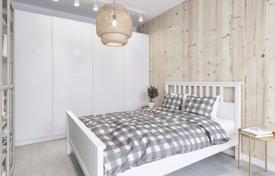 4 dormitorio piso 181 m² en Jurmala, Letonia. 350 000 €