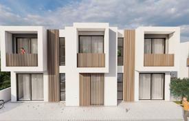 3 dormitorio chalet 168 m² en Tremithousa, Chipre. 410 000 €