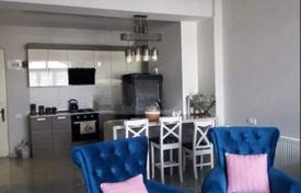 3 dormitorio piso 97 m² en Krtsanisi Street, Georgia. $140 000