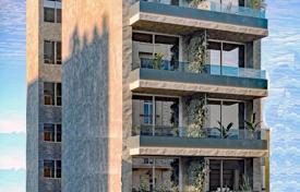 1 dormitorio piso 35 m² en Torrevieja, España. 258 000 €