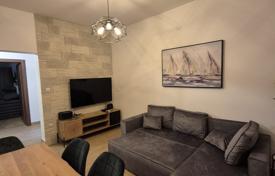 4 dormitorio casa de pueblo 90 m² en Seline, Croacia. 375 000 €