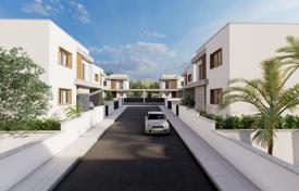 3 dormitorio villa 120 m² en Souni-Zanakia, Chipre. de 410 000 €