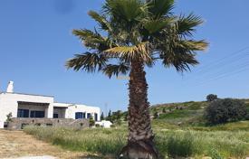 Chalet – Paros, Islas del Egeo, Grecia. 1 300 000 €