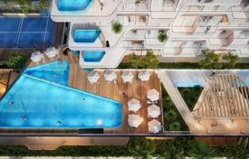 Complejo residencial Do Hotels & Residences Dubai Islands – Dubai Islands, Dubai, EAU. de $630 000