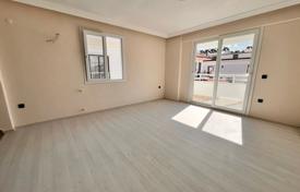 3 dormitorio piso 140 m² en Fethiye, Turquía. $174 000