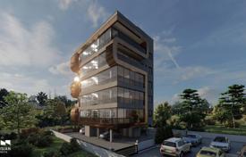 Terreno en Limasol (Lemesos), Chipre. 890 000 €