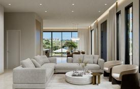 Terreno en Pareklisia, Chipre. 1 350 000 €