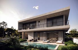 Villa – Chloraka, Pafos, Chipre. 1 200 000 €