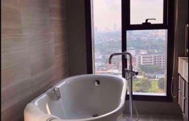 Condominio – Bang Rak, Bangkok, Tailandia. $533 000