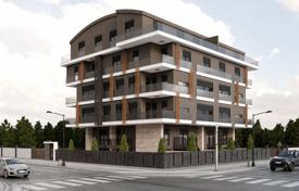 3 dormitorio piso 70 m² en Antalya (city), Turquía. 8 285 000 TRY