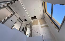 3 dormitorio chalet 202 m² en Mouttagiaka, Chipre. 1 150 000 €