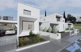 Villa – Nicosia, Chipre. 470 000 €