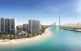 Complejo residencial Riviera 39 – Nad Al Sheba 1, Dubai, EAU (Emiratos Árabes Unidos). From $337 000