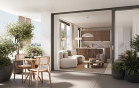 5 dormitorio ático en Larnaca, Chipre. 620 000 €