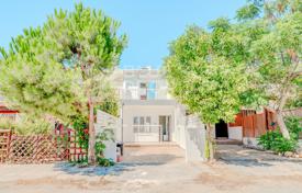 2 dormitorio adosado en Paralimni, Chipre. 189 000 €