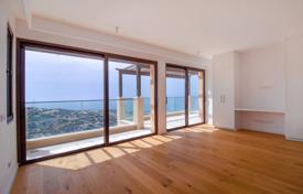 5 dormitorio villa 318 m² en Aphrodite Hills, Chipre. 2 688 000 €