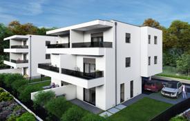 3 dormitorio piso 61 m² en Kaštel Stari, Croacia. 219 000 €
