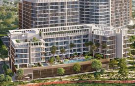 Complejo residencial Alder in Park Five – Dubai Production City, Dubai, EAU. de $487 000