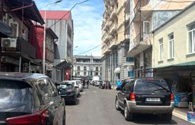 Casa de pueblo 212 m² en Batumi, Georgia. $407 000